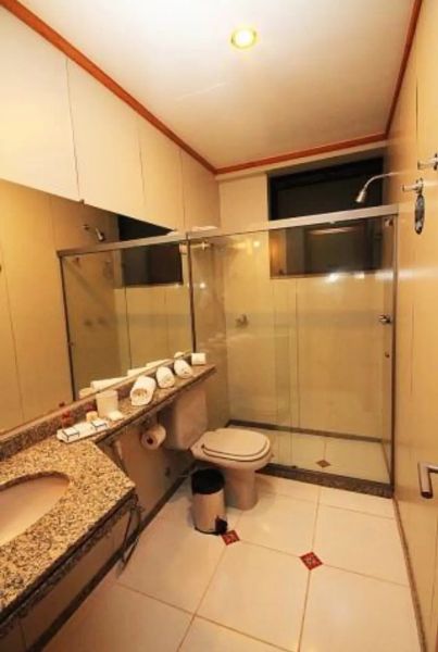 Foto 41