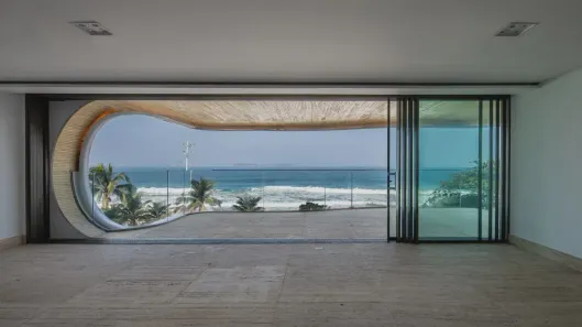 Apartamento com 4 Quartos à venda, 283m² no Leblon, Rio de Janeiro