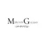 Mirian Gillio