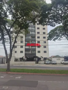 Apartamento com 3 Quartos à venda, 98m² no Bosque dos Eucaliptos, São José dos Campos