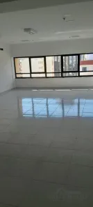 Conjunto Comercial / Sala com 1 Quarto à venda, 50m² no Centro, Campinas