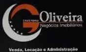 Logo da imobiliária