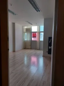 Conjunto Comercial / Sala à venda, 24m² no São Pedro, Belo Horizonte