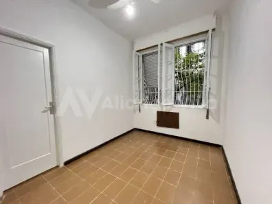 Apartamento com 2 Quartos à venda, 79m² no Flamengo, Rio de Janeiro