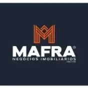 Logo da imobiliária