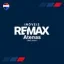 ReMax Atenas