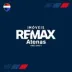 Miniatura da foto de ReMax Atenas