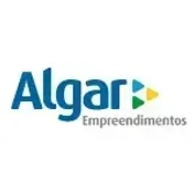 Logo da imobiliária