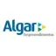 SPACE EMPREENDIMENTOS E PARTICIPACOES LTDA