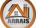 Miniatura da foto de Arrais Imobiliária