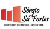 Logo da imobiliária