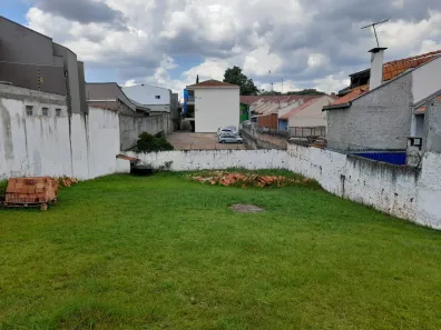 Terreno / Lote / Condomínio à venda, 1137m² no Xaxim, Curitiba