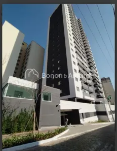 Cobertura com 2 Quartos à venda, 111m² no Centro, Campinas