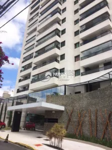Cobertura com 3 Quartos à venda, 150m² no Centro, Osasco