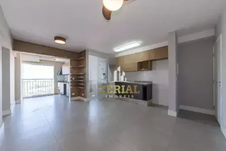 Apartamento com 2 Quartos à venda, 66m² no Fundação, São Caetano do Sul