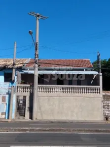 Prédio/Edifício Inteiro com 2 Quartos à venda, 97m² no Higienópolis, Piracicaba