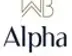 Miniatura da foto de Wb Alpha Imóveis
