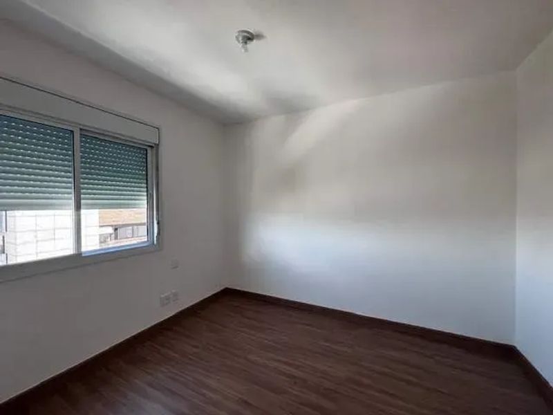 Foto 63