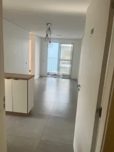 Apartamento com 2 Quartos à venda, 67m² no Barro Branco, Cotia