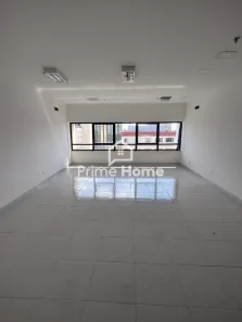 Conjunto Comercial / Sala com 1 Quarto à venda, 49m² no Centro, Campinas