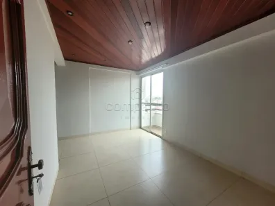 Apartamento com 3 Quartos à venda, 75m² no Boa Vista, São José do Rio Preto