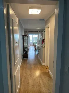 Cobertura com 3 Quartos à venda, 150m² no Rudge Ramos, São Bernardo do Campo