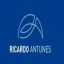 Ricardo Antunes Imoveis
