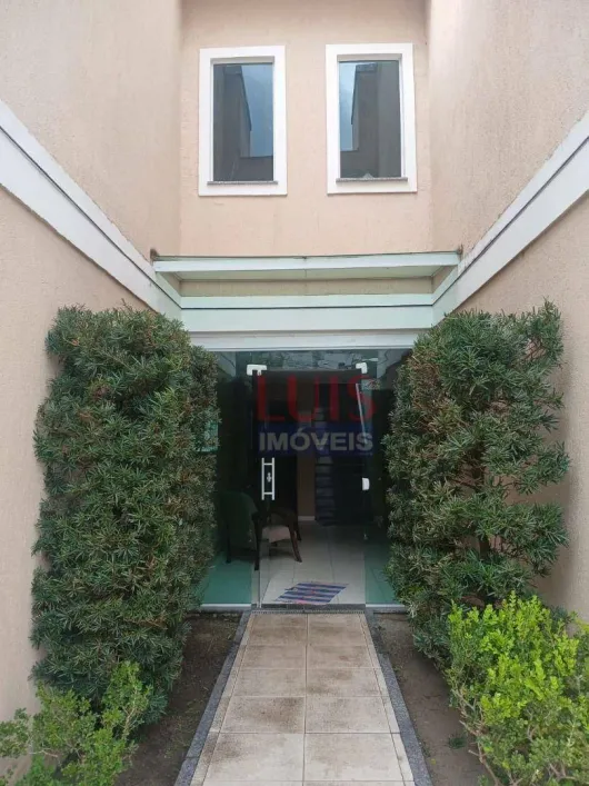 Foto do imóvel - Apartamento para alugar com 150 m², 3 quartos, 2 banheiros, 1 vaga