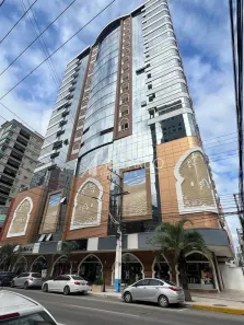 Apartamento com 3 Quartos à venda, 185m² no Meia Praia, Itapema