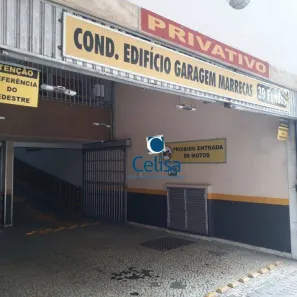 para venda ou aluguel, 27m² no Centro, Rio de Janeiro