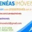 Eneas Imoveis