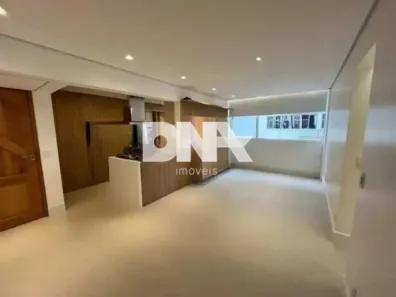 Apartamento com 3 Quartos à venda, 73m² no Leblon, Rio de Janeiro