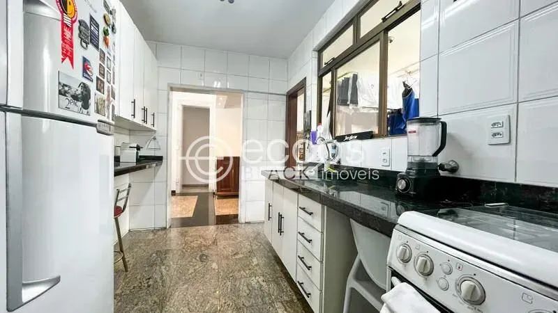 Foto 23