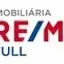 ReMax Full