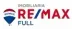 Miniatura da foto de Re/Max Full