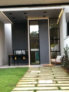 Casa com 4 Quartos à venda, 140m² no , Eusébio