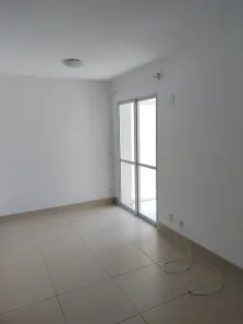 Apartamento com 1 Quarto à venda, 40m² no Centro, Campinas