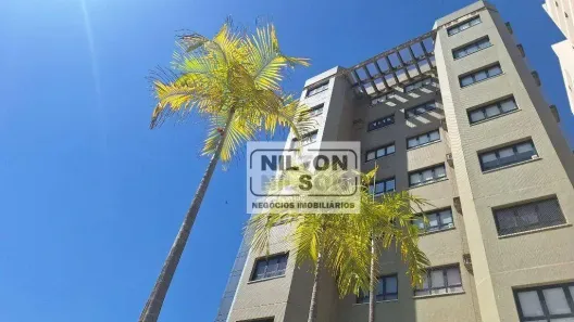 Conjunto Comercial / Sala para venda ou aluguel, 64m² no Vila Itapura, Campinas