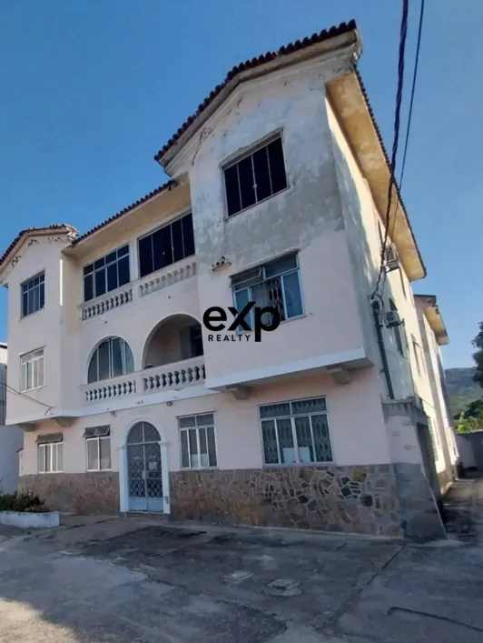 Foto do imóvel - Apartamento à venda com 2 quartos, 1 suíte, 1 vaga na garagem, churrasqueira no condomínio e 1.