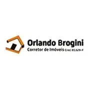 Logo da imobiliária