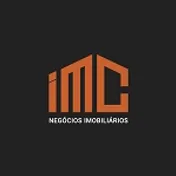 Logo da imobiliária