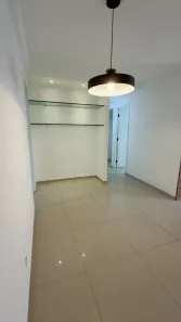 Apartamento com 3 Quartos à venda, 74m² no Aflitos, Recife
