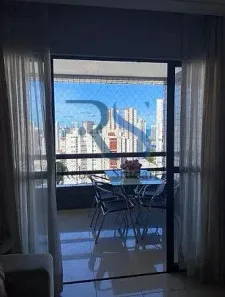 Apartamento com 4 Quartos à venda, 138m² no Boa Viagem, Recife