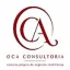 Carlos Ocariz