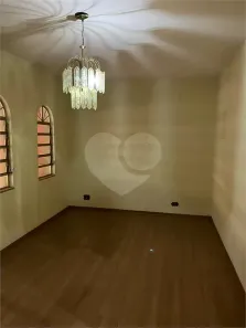 Casa com 5 Quartos à venda, 230m² no Cidade Alta, Piracicaba