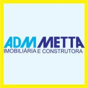 Logo da imobiliária