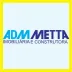 Miniatura da foto de Admmetta Adminstradora E Construtora Ltda