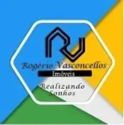 Logo da imobiliária