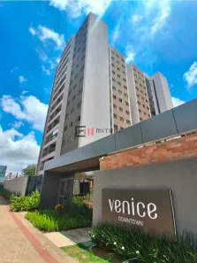 Apartamento com 2 Quartos à venda, 64m² no Centro, Londrina