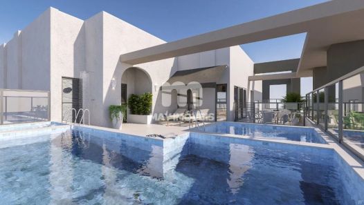 Apartamento com 2 Quartos à venda, 76m² no Centro, Itajaí